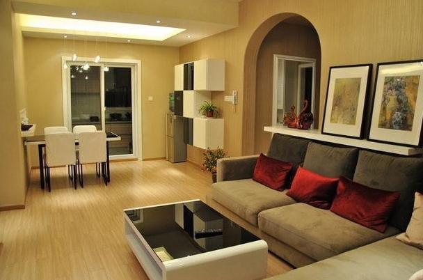 �r�м�������X����������(3)