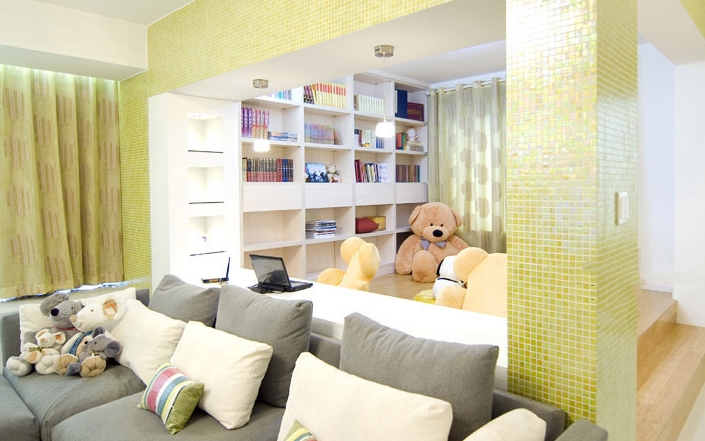 �r�м�������X����������(3)