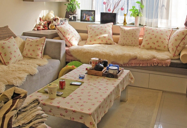 �r�м�������X����������(3)