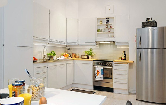 80��Ů5�f���콛���m��һ����