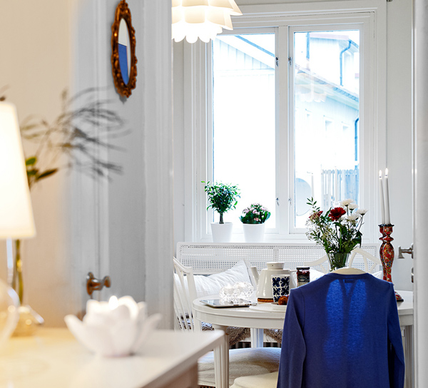 ��������35ƽ���������|��(��)