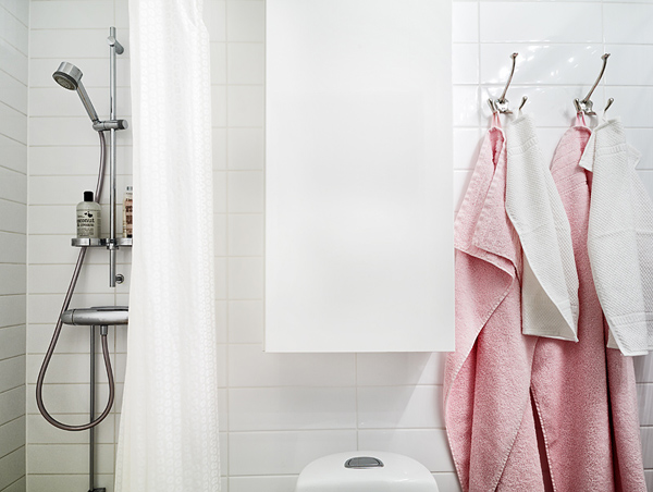 ��������35ƽ���������|��(��)