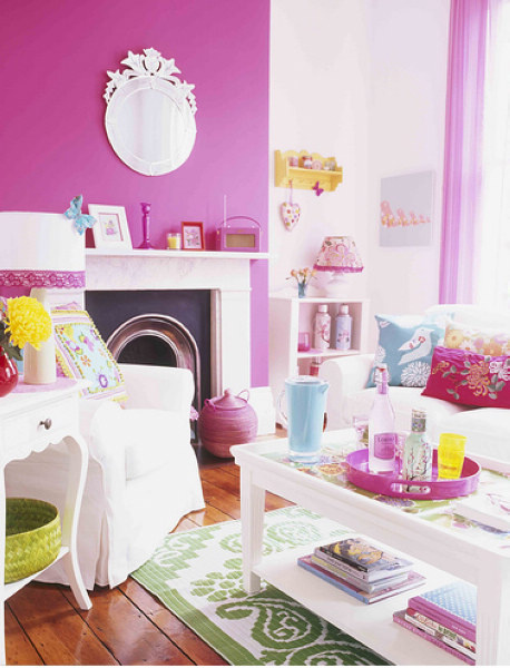 �����L(f��ng)23������ɫ�ʼҾ��O(sh��)Ӌ(j��)(1)