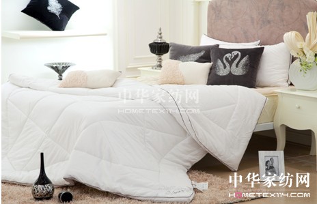 �����ﶬ�W���á�о�����o(h��)