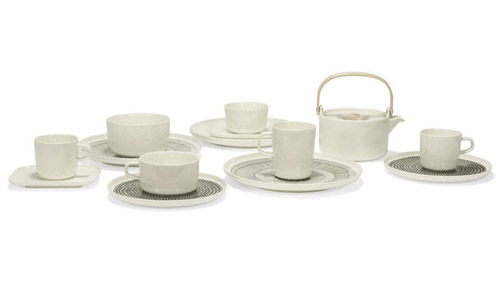 ��ů���mMarimekko����ʢ��