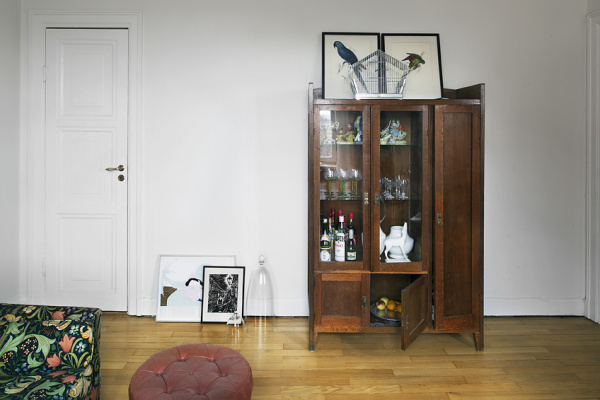 33С�����OӋ���ŏ͹ŷ���(��)