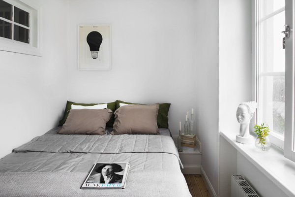 33С�����OӋ���ŏ͹ŷ���(��)