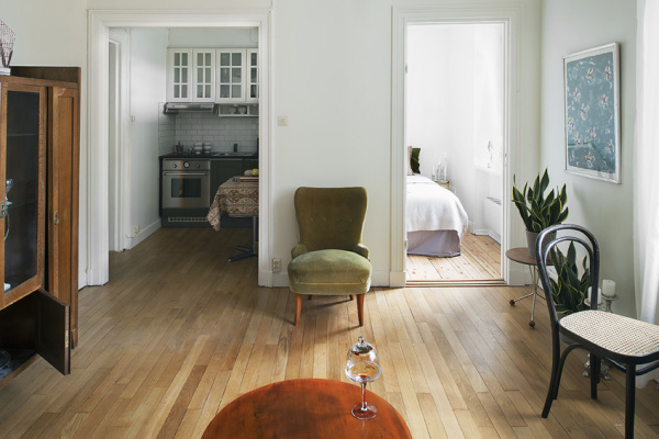 33С�����OӋ���ŏ͹ŷ���(��)