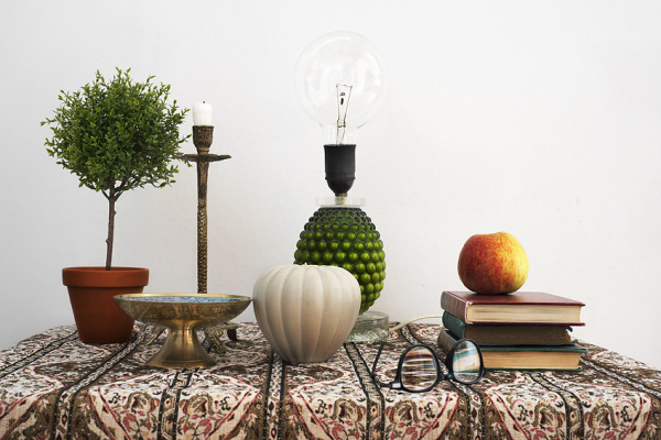 33С�����OӋ���ŏ͹ŷ���(��)