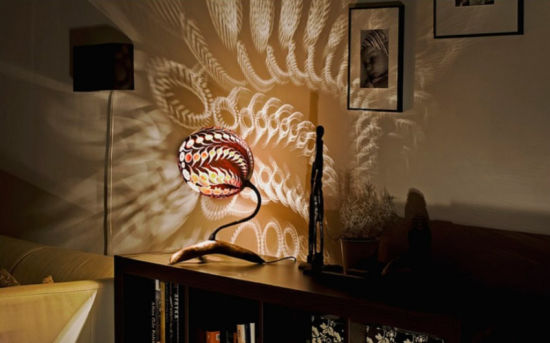 �I��e�ӷՇ����ز��m�ֹ����J��