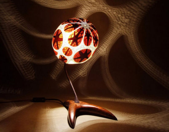 �I��e�ӷՇ����ز��m�ֹ����J��