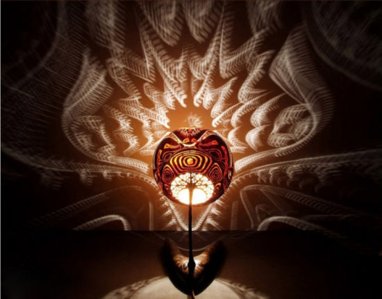 �I��e�ӷՇ����ز��m�ֹ����J��