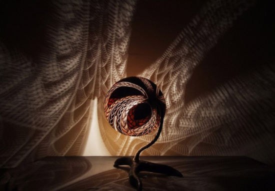 �I��e�ӷՇ����ز��m�ֹ����J��