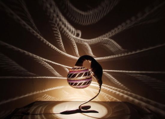 �I��e�ӷՇ����ز��m�ֹ����J��