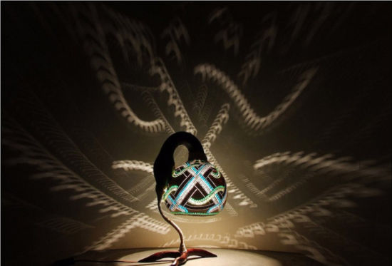 �I��e�ӷՇ����ز��m�ֹ����J��