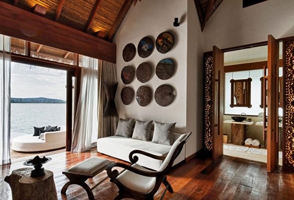 �|��r�м���կ���ˍu�ȼٴ�(��)