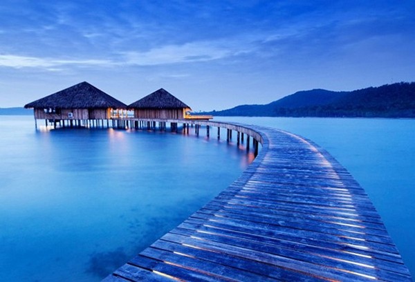 �|��r�м���կ���ˍu�ȼٴ�(��)