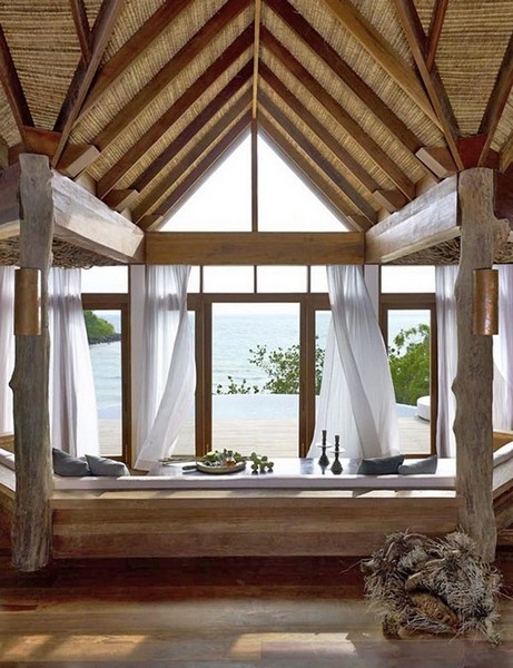 �|��r�м���կ���ˍu�ȼٴ�(��)