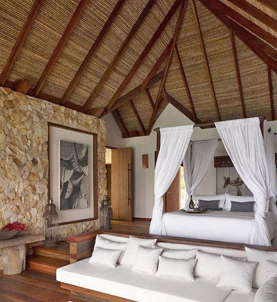 �|��r�м���կ���ˍu�ȼٴ�(��)