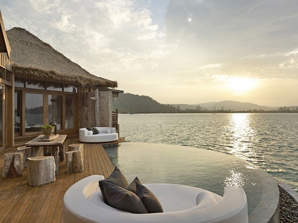 �|��r�м���կ���ˍu�ȼٴ�(��)