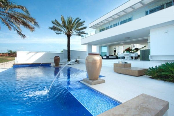 ����ʥ���_�����A�ȼٴ�լ(��)