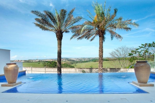 ����ʥ���_�����A�ȼٴ�լ(��)