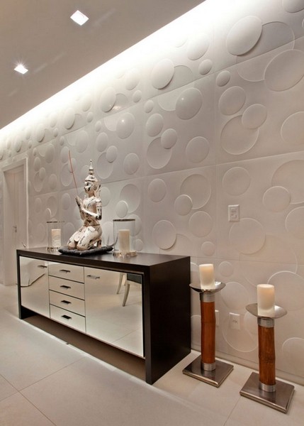 ����ʥ���_�����A�ȼٴ�լ(��)