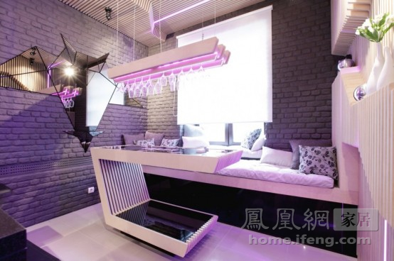 ��(f��)�Ŷ��ƻÿ�׃�Q�����δ��(l��i)�N��