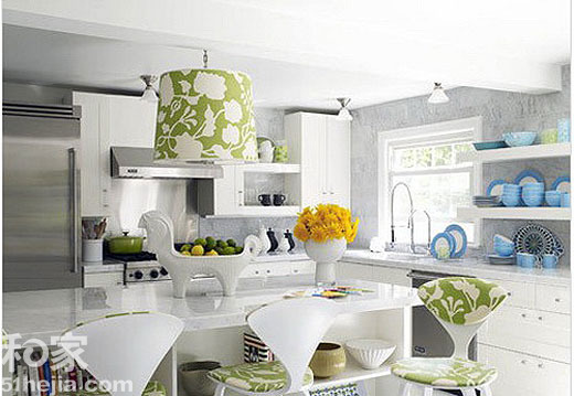 �͏Nһ�w13���˼��L��͏N�OӋ