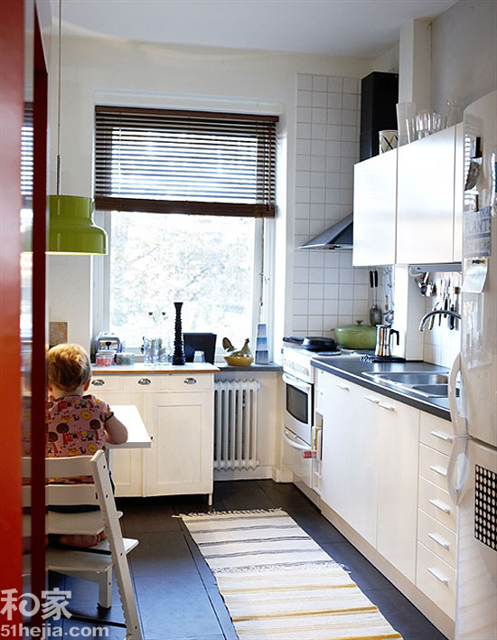 �͏Nһ�w13���˼��L��͏N�OӋ