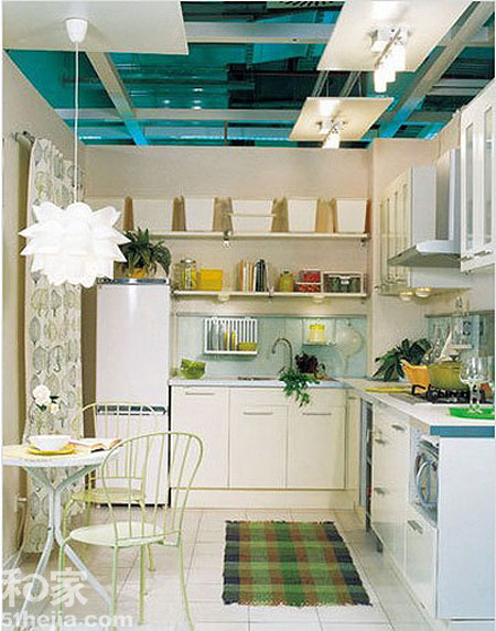 �͏Nһ�w13���˼��L��͏N�OӋ