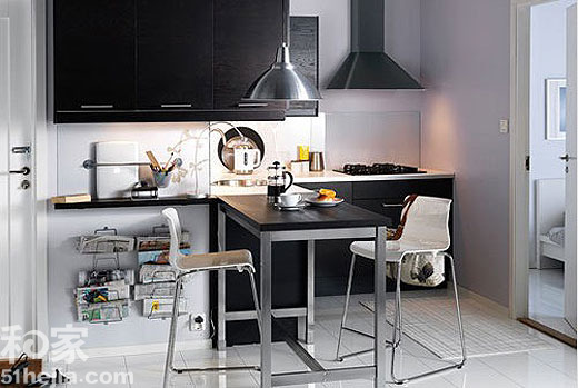 �͏Nһ�w13���˼��L(f��ng)��͏N�O(sh��)Ӌ(j��)