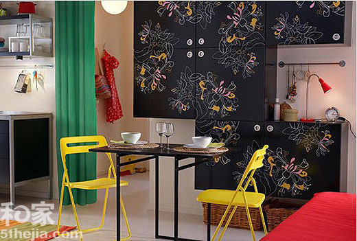 �͏Nһ�w13���˼��L��͏N�OӋ