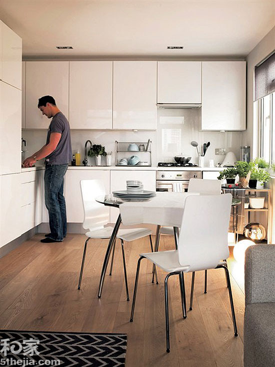 �͏Nһ�w13���˼��L��͏N�OӋ