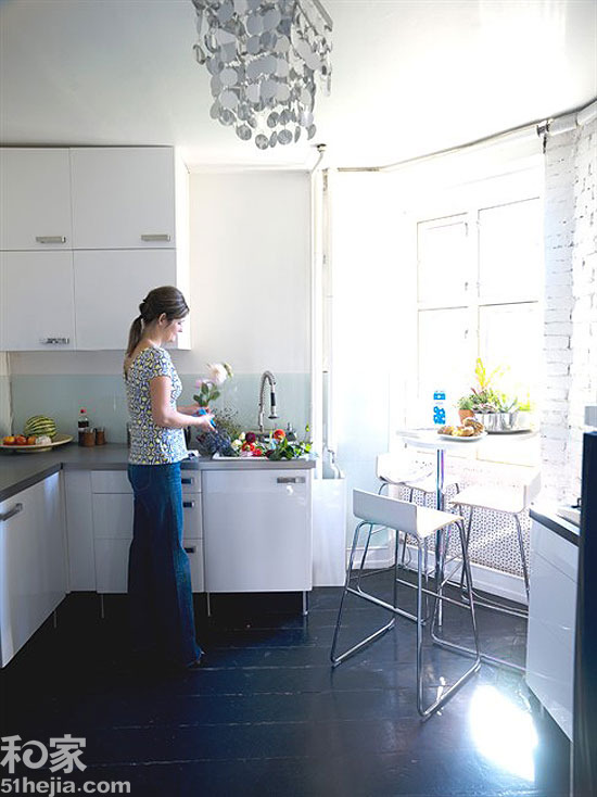 �͏Nһ�w13���˼��L��͏N�OӋ