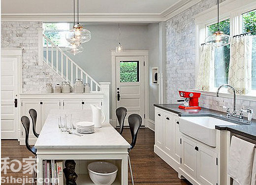 �͏Nһ�w13���˼��L��͏N�OӋ