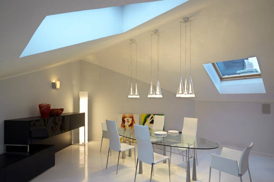 �Aб�е��`��6�f��ǰ�lloftСլ