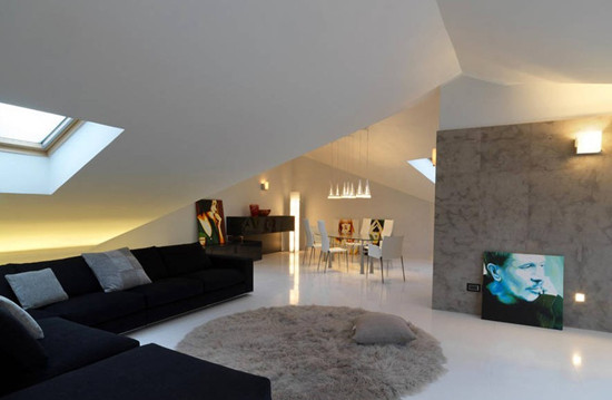 �Aб�е��`��6�f��ǰ�lloftСլ