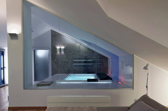 �Aб�е��`��6�f��ǰ�lloftСլ