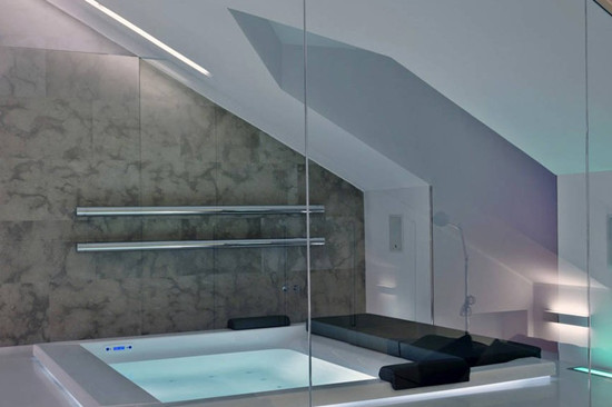 �Aб�е��`��6�f(w��n)��(chu��ng)ǰ�l(w��i)loftСլ