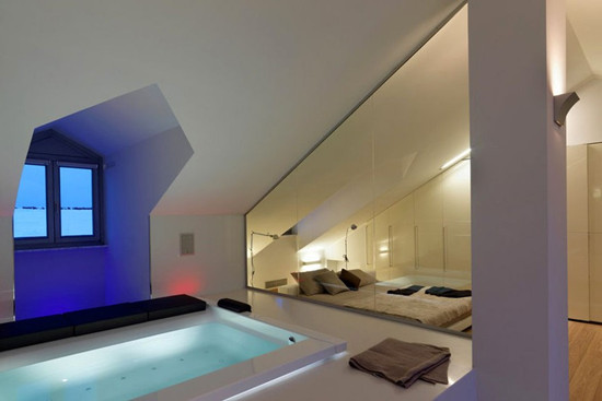 �Aб�е��`��6�f��ǰ�lloftСլ