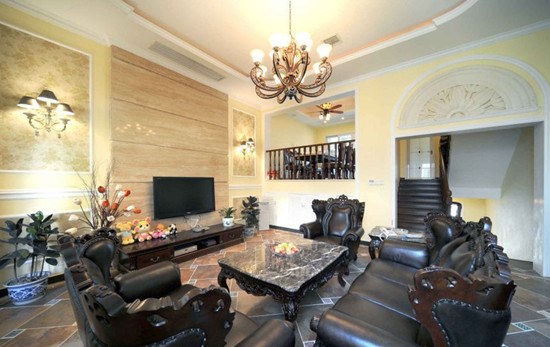 ����ɫ�ʷ�ˢ17�f�w�Wʽ�ŵ��L