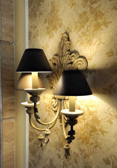 ����ɫ�ʷ�ˢ17�f�w�Wʽ�ŵ��L