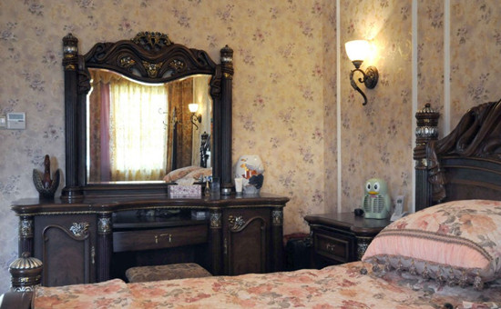 ����ɫ�ʷ�ˢ17�f�w�Wʽ�ŵ��L