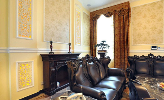 ����ɫ�ʷ�ˢ17�f�w�Wʽ�ŵ��L