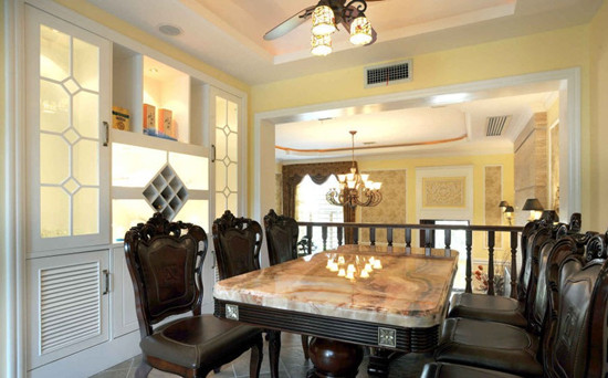 ����ɫ�ʷ�ˢ17�f�w�Wʽ�ŵ��L