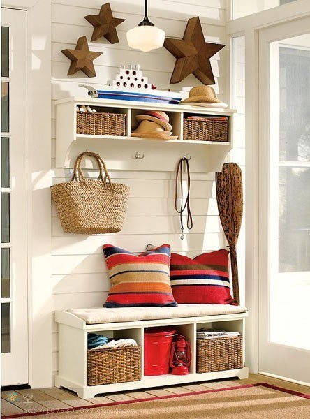 ��(chu��ng)�����P(gu��n)�O(sh��)Ӌ(j��)�Ҿӵ�һ���L(f��ng)��(1)