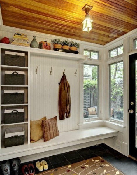 �������P�OӋ�Ҿӵ�һ���L��(1)