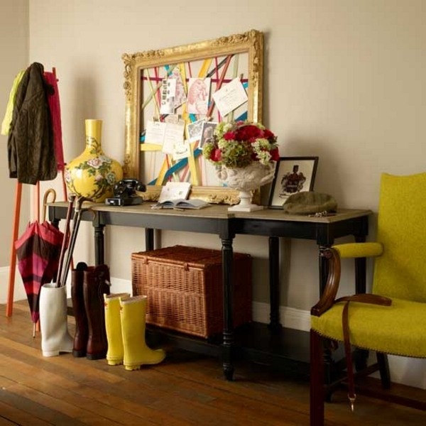 ��(chu��ng)�����P(gu��n)�O(sh��)Ӌ(j��)�Ҿӵ�һ���L(f��ng)��(1)