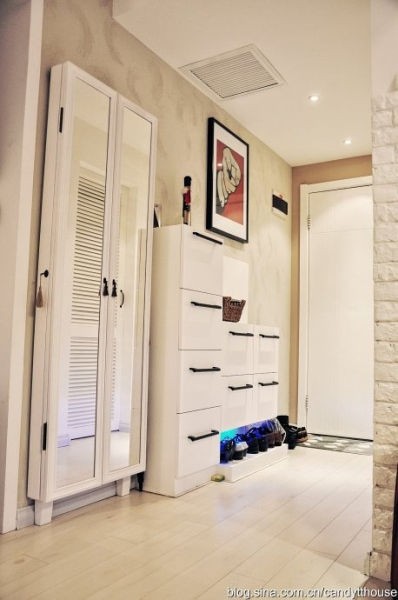 ��(chu��ng)�����P(gu��n)�O(sh��)Ӌ(j��)�Ҿӵ�һ���L(f��ng)��(1)